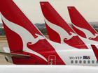 Qantas is investigating what could be a massive data breach.