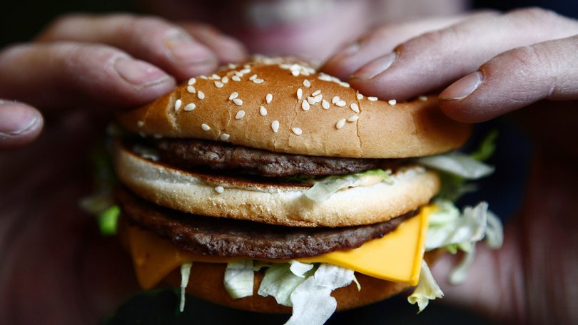 Their remarks come as sticky inflation poses a challenge for Main Street, Wall Street and the Federal Reserve.