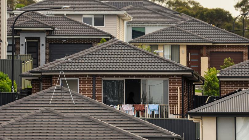 Sydney remains the most expensive capital city in Australia but property price growth is strongest in Brisbane, Perth and Adelaide as high interstate migration and low supply bite.