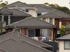 Sydney remains the most expensive capital city in Australia but property price growth is strongest in Brisbane, Perth and Adelaide as high interstate migration and low supply bite.