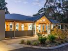 Quinninup Tavern: This Australian country pub is selling for less than it cost to build.