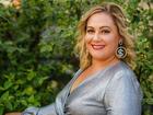 Jannese Torres is the founder of the blog Delish D'Lites and the award-winning money podcast Yo Quiero Dinero