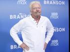 Richard Branson says money isn’t a good way to measure success: Focus on this one word instead, it’s ‘all that really matters’.