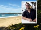 Coffs Harbour beach stabbing: Surfer dies after being found with ‘significant’ stab wounds