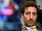 Australian Formula One star Daniel Ricciardo has revealed he still hasn’t spoken to Lance Stroll after the Aston Martin driver crashed into him at the Chinese Grand Prix.