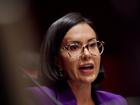 NSW Deputy Premier Prue Car announced the government would develop an ‘emergency package’ to address the escalating crisis of violence against women in the state.