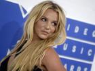 Britney Spears has shared an update after an incident that concerned her fans.