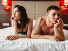 Is sex slipping down your ‘to do’ list?
