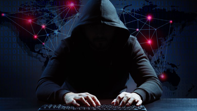 Tech giants must stop the spread of online extremism.