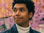 Chance Perdomo died at the age of 27.