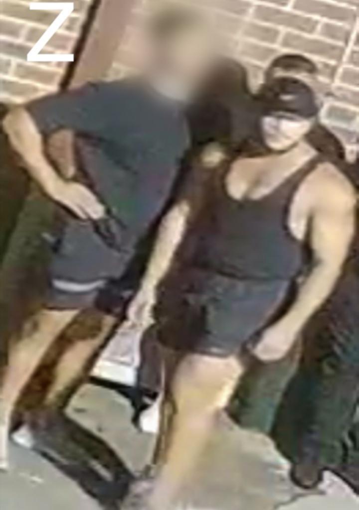 NSW Policehas released images of an additional nine people they believe can assist with the ongoing investigation into the public order incident at Wakeley last month.
