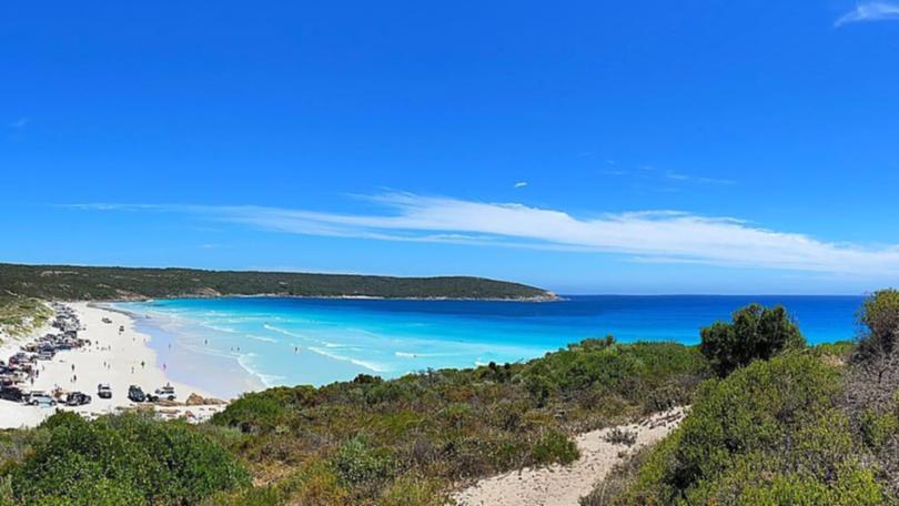 Livingston Medical is advertising for a rural generalist to work four days a week, alternating between their practices in Western Australia in Bremer Bay and Jerramungup.