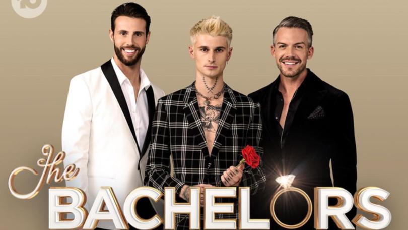 Channel 10 has confirmed reality TV dating show The Bachelor and The Masked Singer will not be returning to screens in 2024.