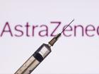 AstraZeneca has decided to withdraw its COVID-19 vaccine globally.