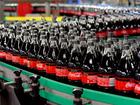 Manufacturers including Coca-Cola have warned Australian operations are increasingly challenging amid higher costs and inflation.