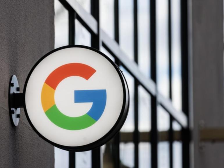 At an all-hands meeting last week, Google employees questioned leadership about cost cuts, layoffs and ‘morale’ issues following the company’s better-than-expected first-quarter earnings report.