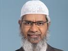 Parents claim Rossmoyne students watched fundamentalist Islamic preacher Zakir Naik in school prayer room