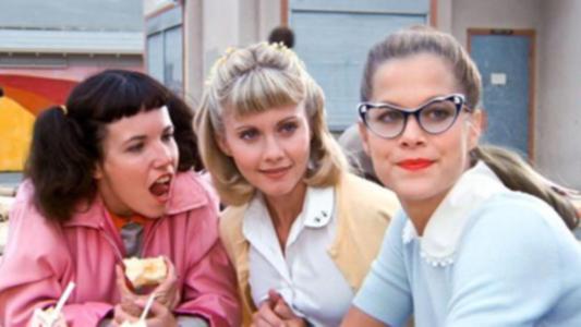 Movie icon Susan Buckner who played Patty Simcox in Grease has died in Miami.