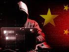 Australia’s cyber intelligence agency, the Australian Signals Directorate, has responded to the attack by a Chinese citizen. 
