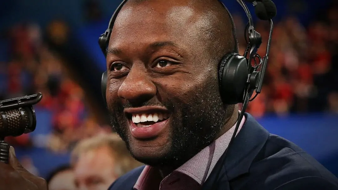 NBL pays tribute to Corey ‘Homicide’ Williams after he passes away ...