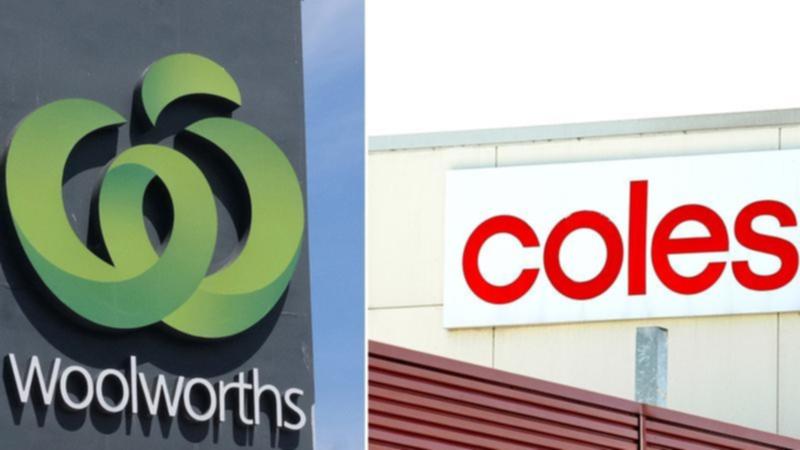 A soft drink sold at Woolworths, Dan Murphy’s and Coles has been urgently recalled.