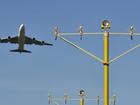 Aviation fuel concessions have increased by 36 per cent due to Australians flying more. (Joel Carrett/AAP PHOTOS)
