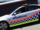 A high-speed police chase has ended with the arrest of four teen boys after they allegedly stole luxury vehicles and hit speeds of 180kms. 