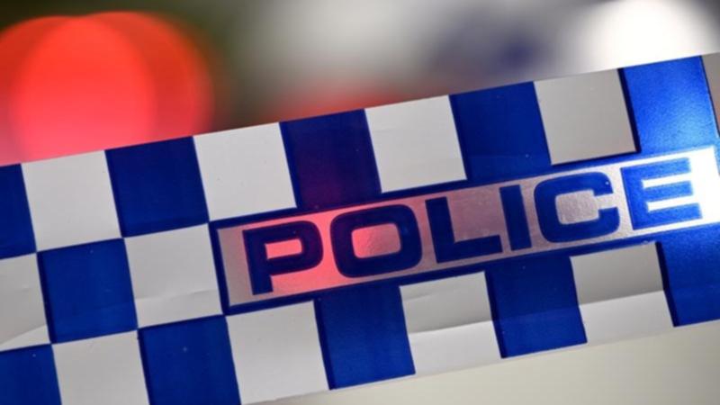 Detectives are investigating the sudden death of a three-week old after she was found unresponsive at a home in Far North Queensland.