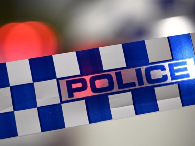 Detectives are investigating the sudden death of a three-week old after she was found unresponsive at a home in Far North Queensland.