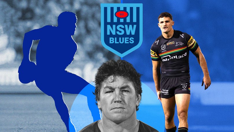 Stars like Nathan Cleary are getting injured due to poor workout routines and who should step-in for Cleary for NSW.