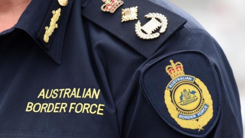Australia’s northwest coast has again been exposed, with reports of four Vietnamese people detected off the coast of Broome.