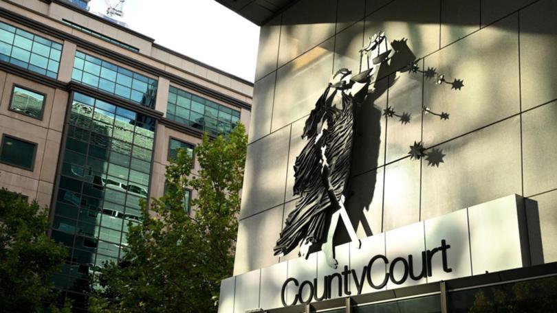 A 77-year-old man is facing jail for falling asleep and fatally crashing a minibus.