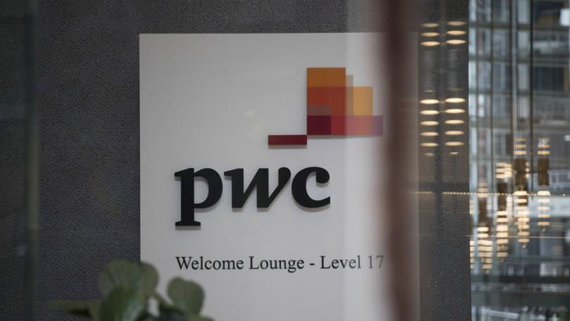 Police have investigated allegations, but have not charged a male PwC employee, after he was alleged to have sexually assaulted a female colleague in her home on August 25 last year.