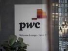 Police have investigated allegations, but have not charged a male PwC employee, after he was alleged to have sexually assaulted a female colleague in her home on August 25 last year.