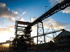 The future of BHP Nickel West rests on a knife-edge