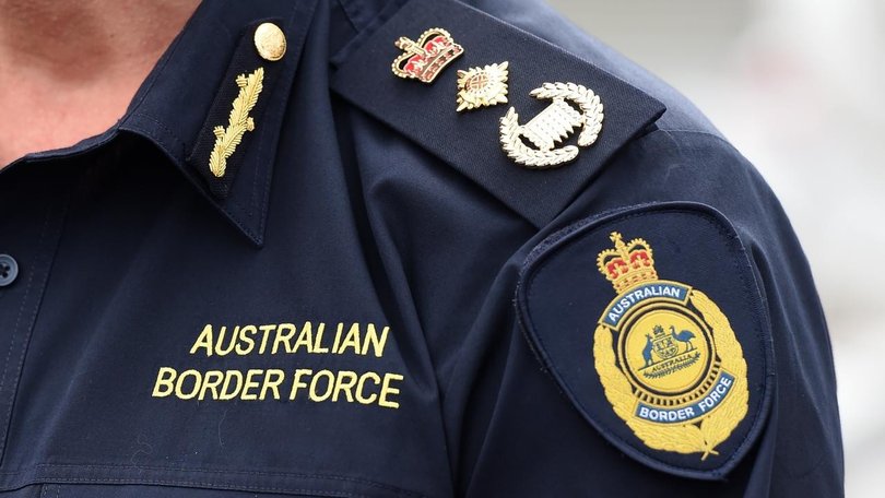 Border Force will get $50m to tackle illegal fishers in Australia’s waters, after a surge in the number of boats caught last year. 