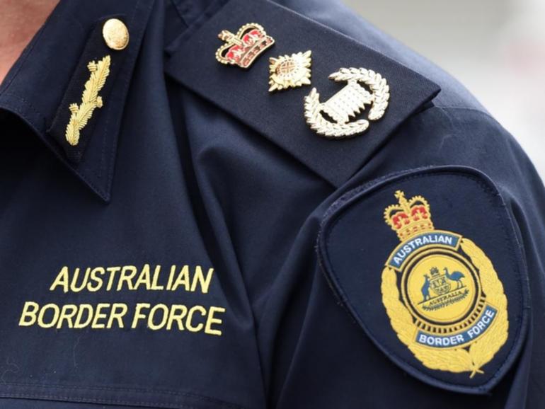 Border Force will get $50m to tackle illegal fishers in Australia’s waters, after a surge in the number of boats caught last year. 