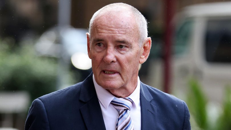 Chris Dawson is appealing his murder conviction over the disappearance of his wife Lynette.