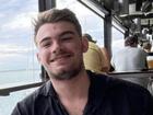 Kye Schaefer was killed in a carpark after a surf in Coffs Harbour .