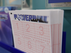 You might be paying more than you need to for your Powerball tickets, and there is a simple explanation as to why.