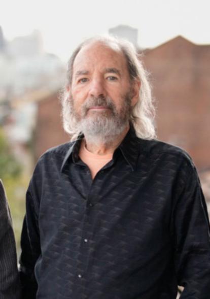 Harry Shearer is the voice of Mr Burns.