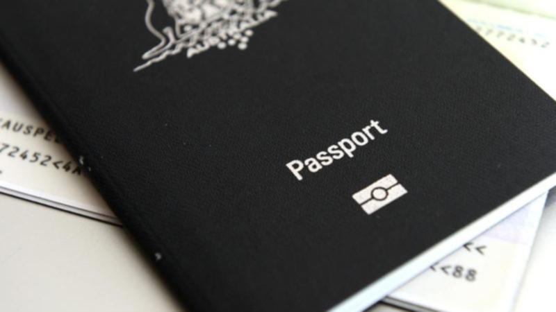 One of the lesser trumpeted features of the Federal Budget was a major change to the way passports are processed in Australia, which is expected to net the Government more than $27 million.