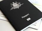 One of the lesser trumpeted features of the Federal Budget was a major change to the way passports are processed in Australia, which is expected to net the Government more than $27 million.