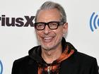 ‘Jurassic Park’ star Goldblum is the latest celebrity warning his kids not to expect a life bankrolled by their parents.