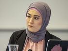 Senator Fatima Payman said out loud what many within the Labor party privately believe.