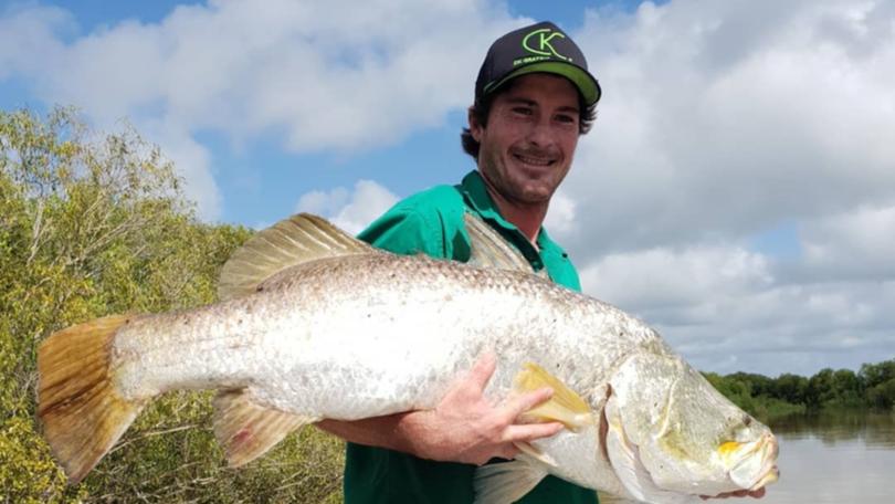 Jock Fleming pleaded guilty to three counts of using a carriage service to harass celebrity croc-wrangler Matt Wright and his wife Kaia.