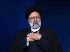A helicopter carrying Iranian President Ebrahim Raisi has had to make an emergency landing. 