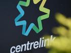 There’s help for almost one million Centrelink customers from the extended freeze in deeming rates.