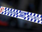 NSW Police discovered the bodies of a 38-year-old man and a two-year-old boy after the child was not returned following an access visit. (Steven Saphore/AAP PHOTOS)