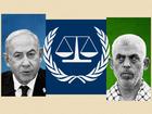  Israel and Hamas have denounced the ICC prosecutor’s actions